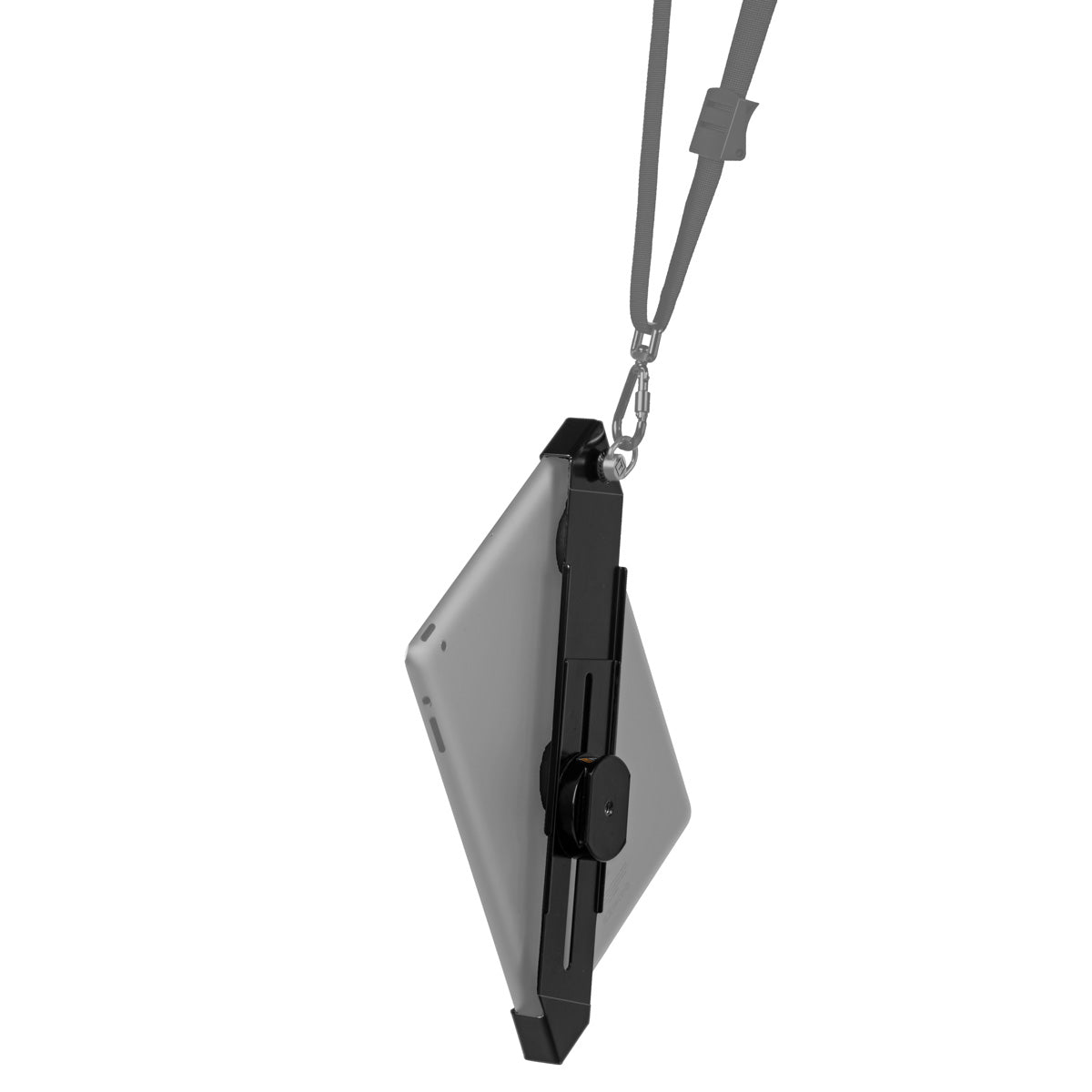 Tether Tools Aerotab Universal Tablet Mounting Bracket S4