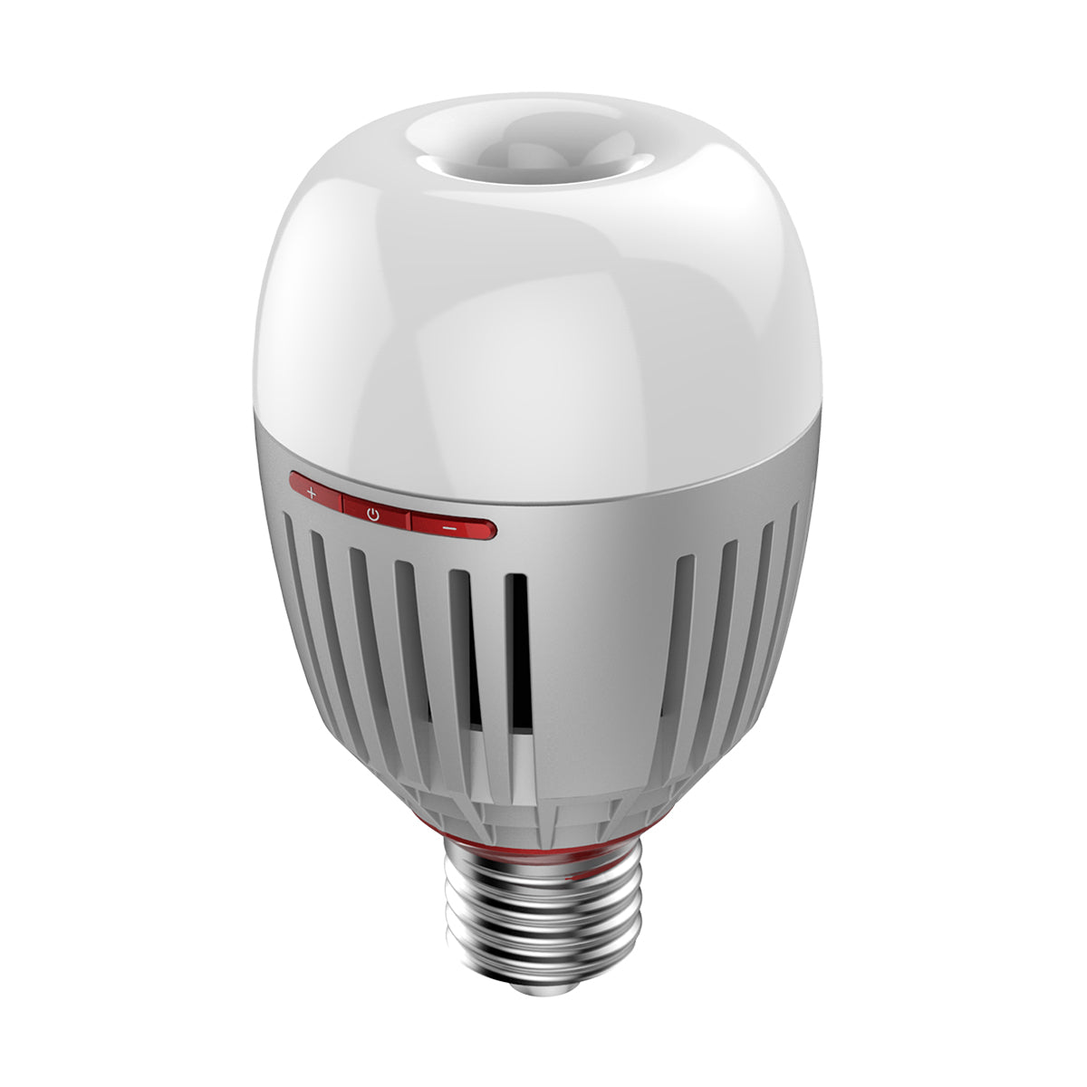 Aputure Accent B7C RGBWW Bulb