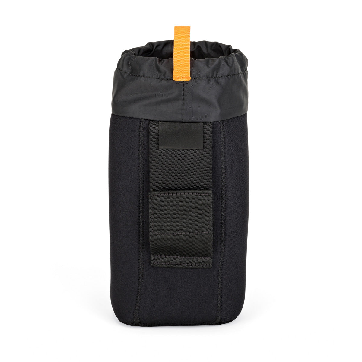 Lowepro ProTactic Bottle Pouch (Black)