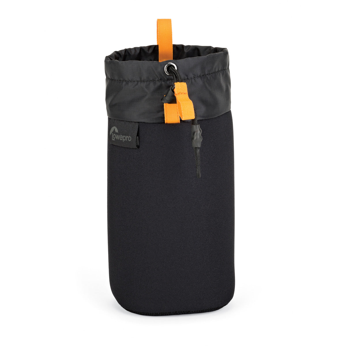 Lowepro ProTactic Bottle Pouch (Black)