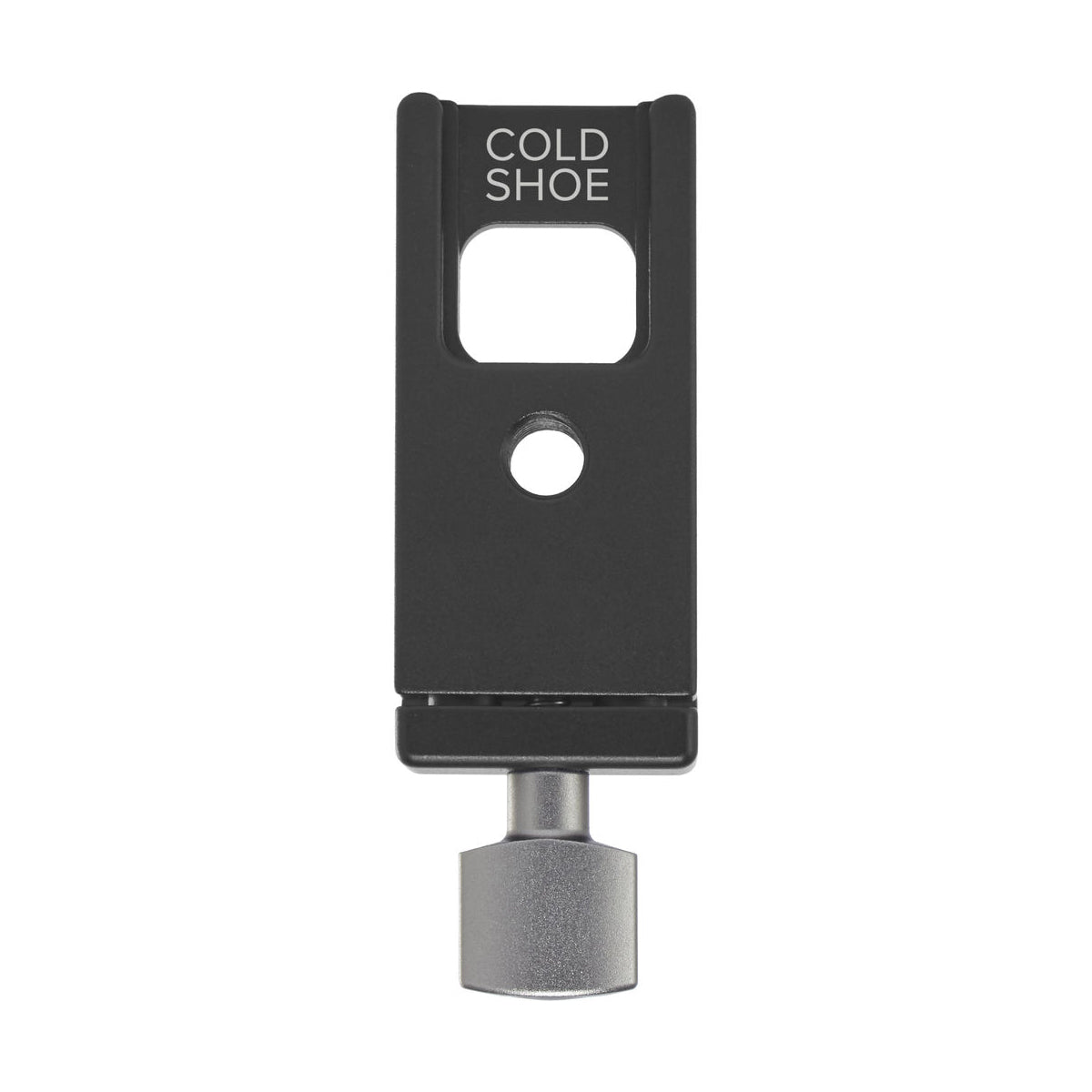 Tether Tools Air Direct Arca-Type Clamp for L-Bracket