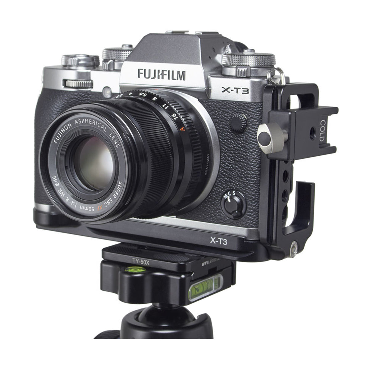 image_note Optional Accessories Shown