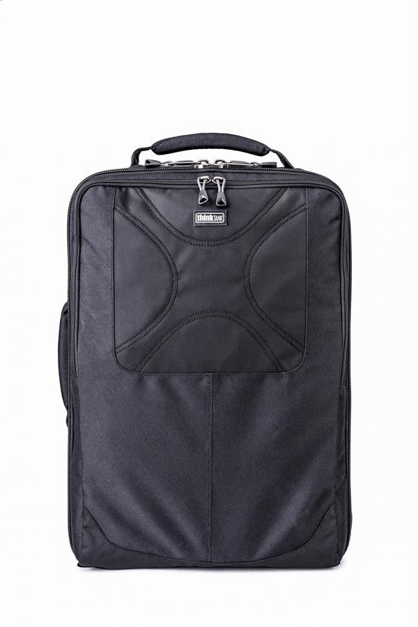 Think Tank Airport Helipak Phantom Backpack, discontinued, Think Tank Photo - Pictureline - 2