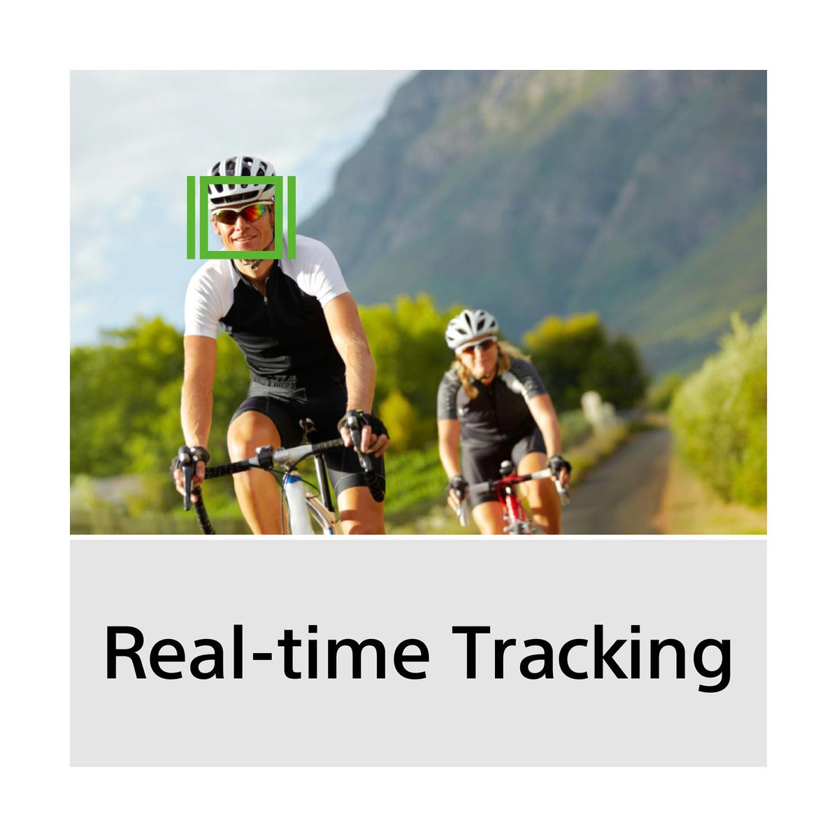 Sony Alpha a6600 Mirrorless Digital Camera Body