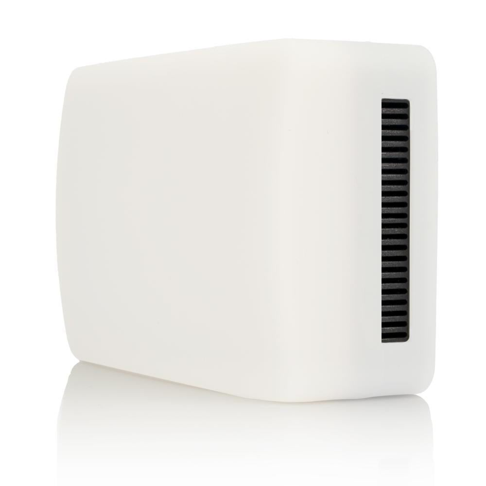 Aputure MC RGB Portable Light *OPEN BOX*