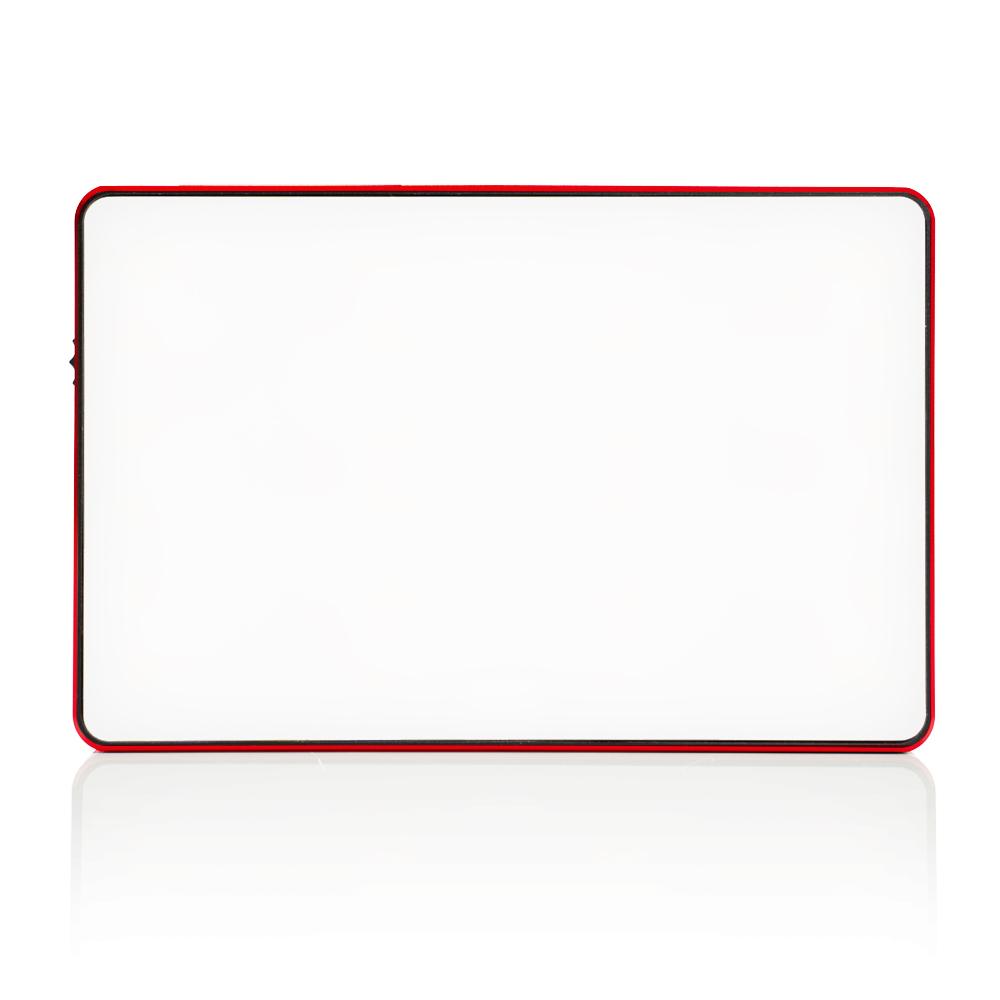 Aputure MC RGB Portable Light