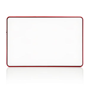 Aputure MC RGB Portable Light