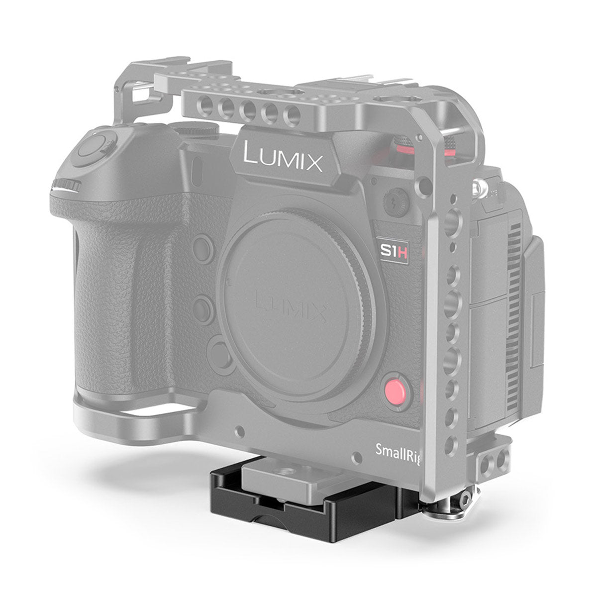 image_note camera sold separately