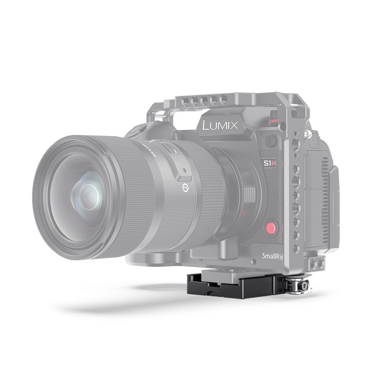 image_note camera sold separately