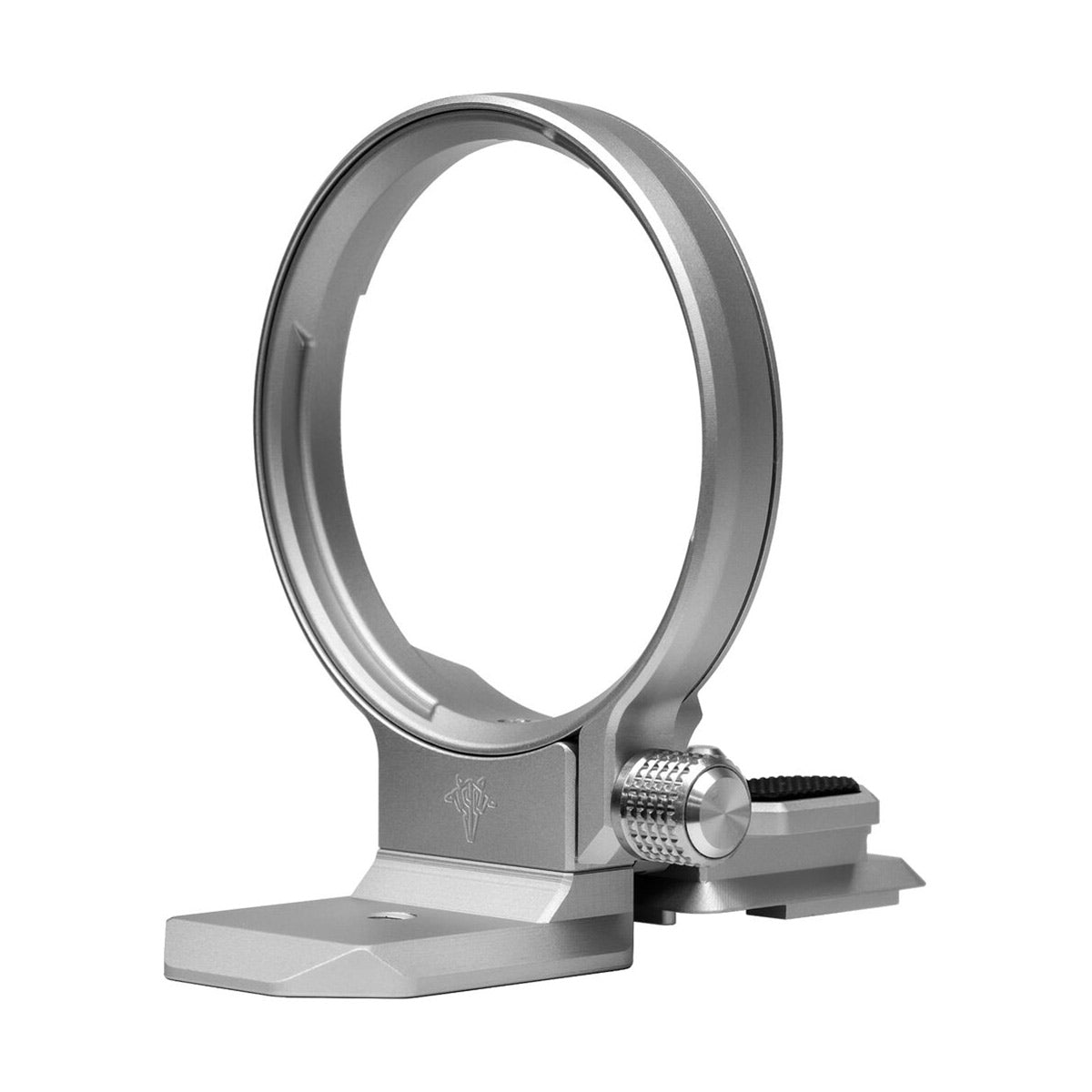 Silence Corner Atoll S for Sony Cameras