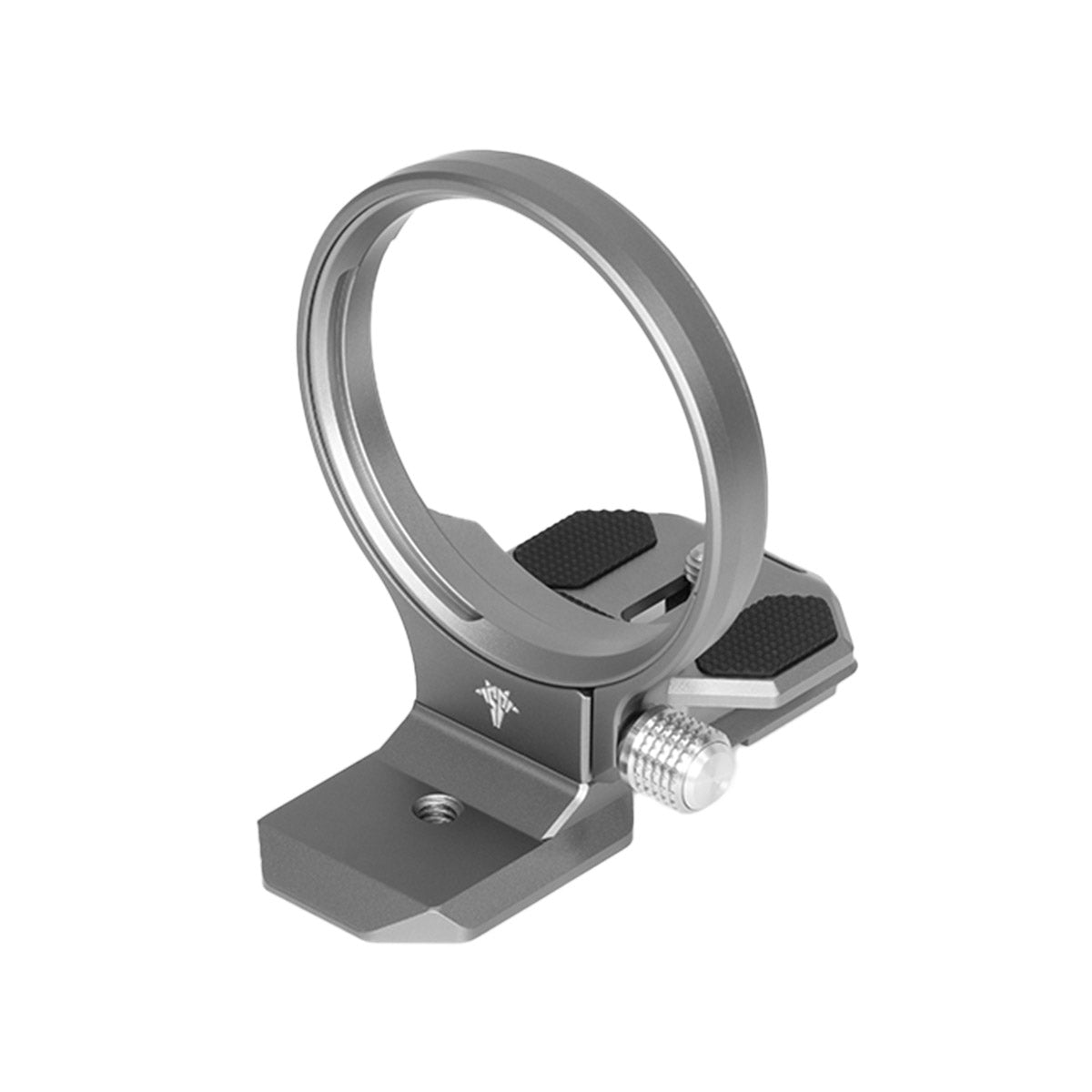 Silence Corner Atoll S for Sony Cameras