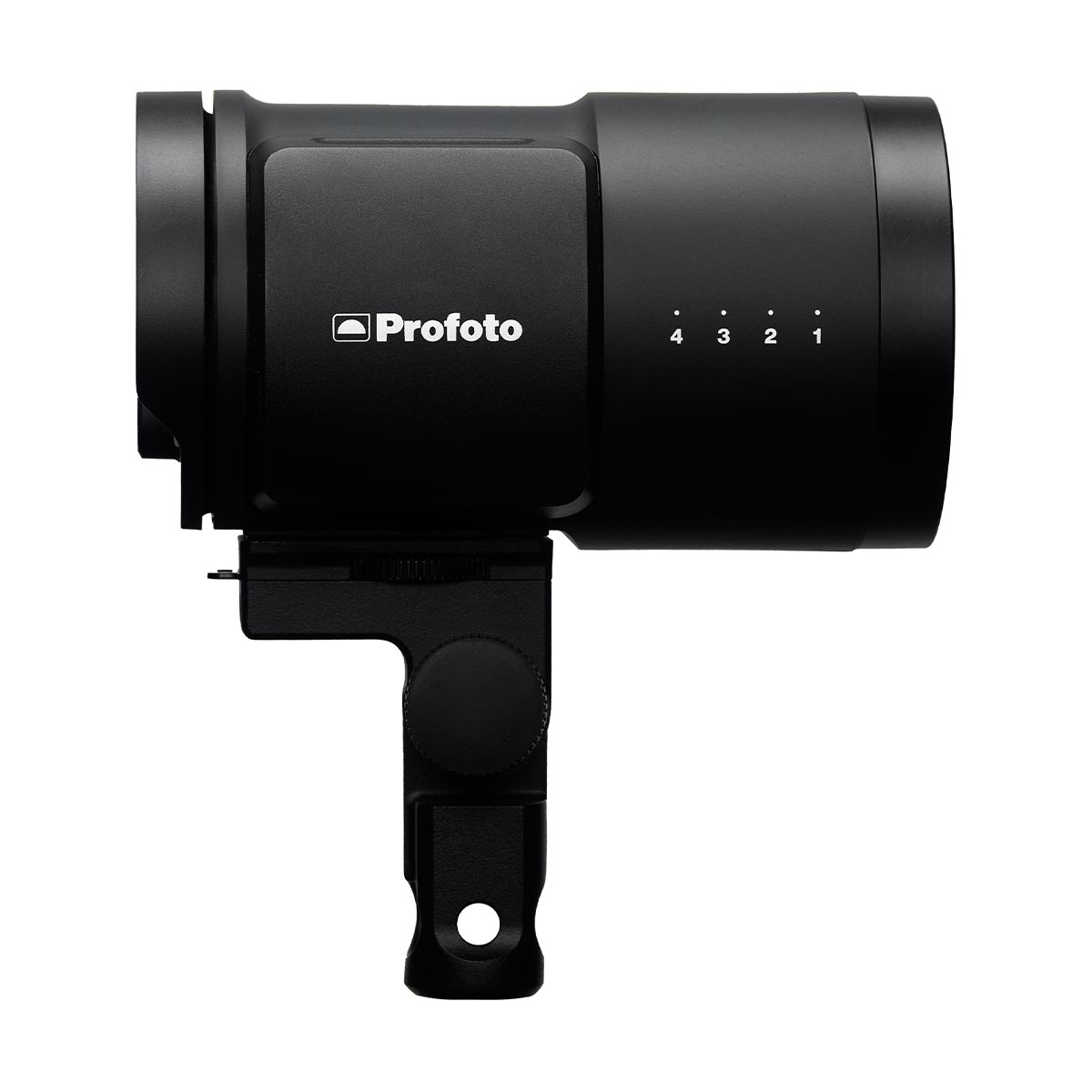 Profoto B10X Air TTL Off-Camera Flash