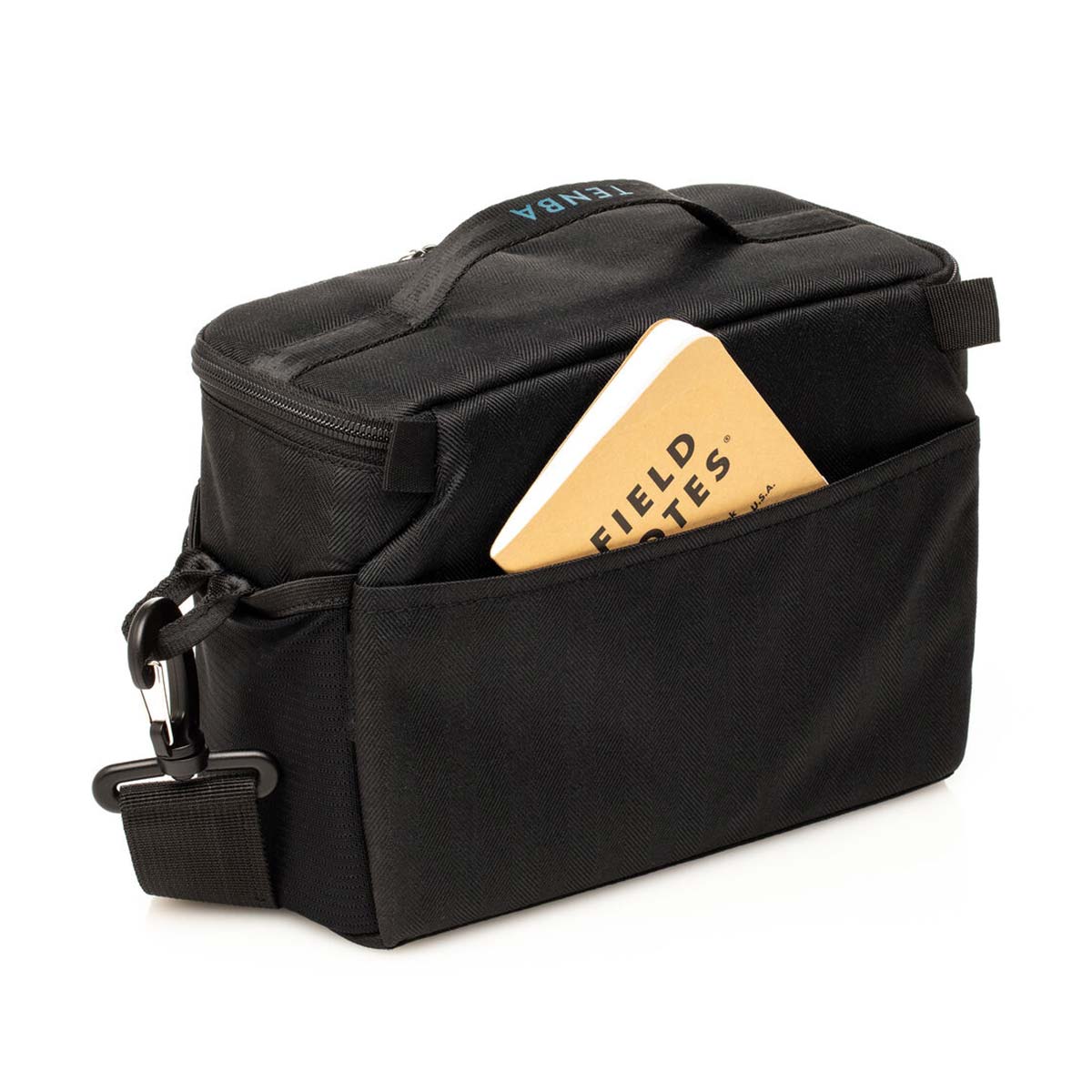 image_note Optional Accessories Shown