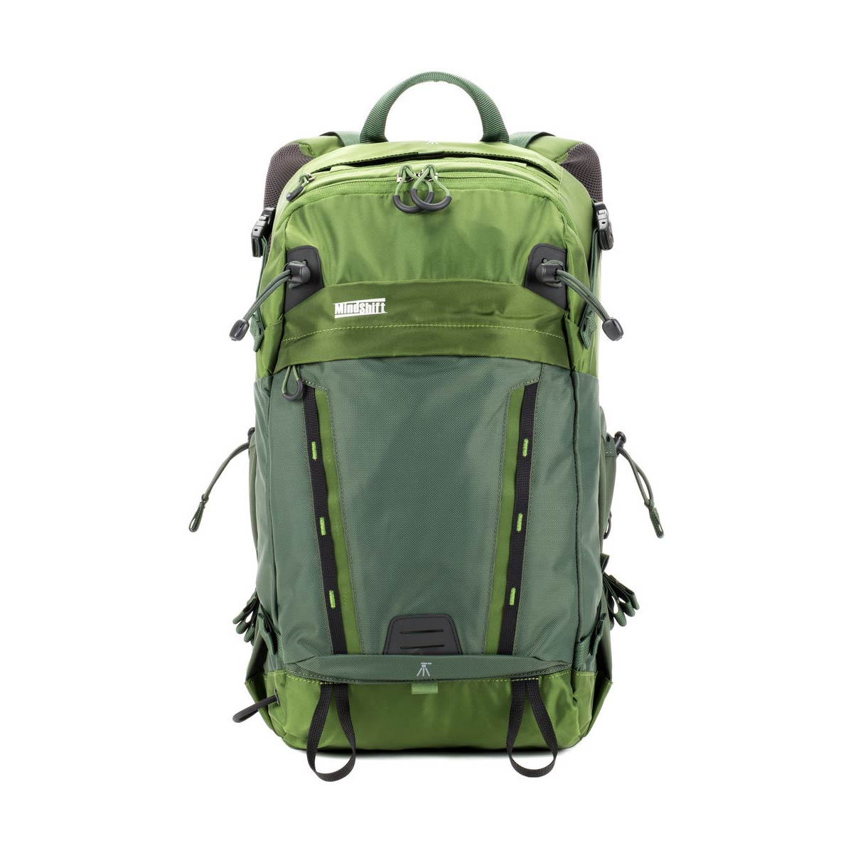 mindshift gear backlight 18l Mindshift Gear BackLight 18L Backpack (Woodland Green)
