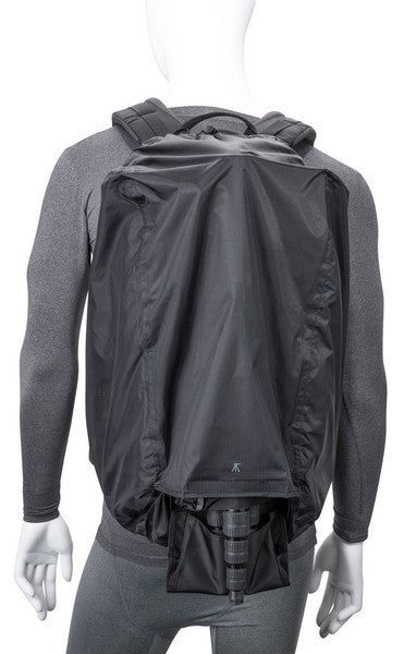 MindShift Gear BackLight 26L Backpack (Greenfield), bags backpacks, MindShift Gear - Pictureline - 4