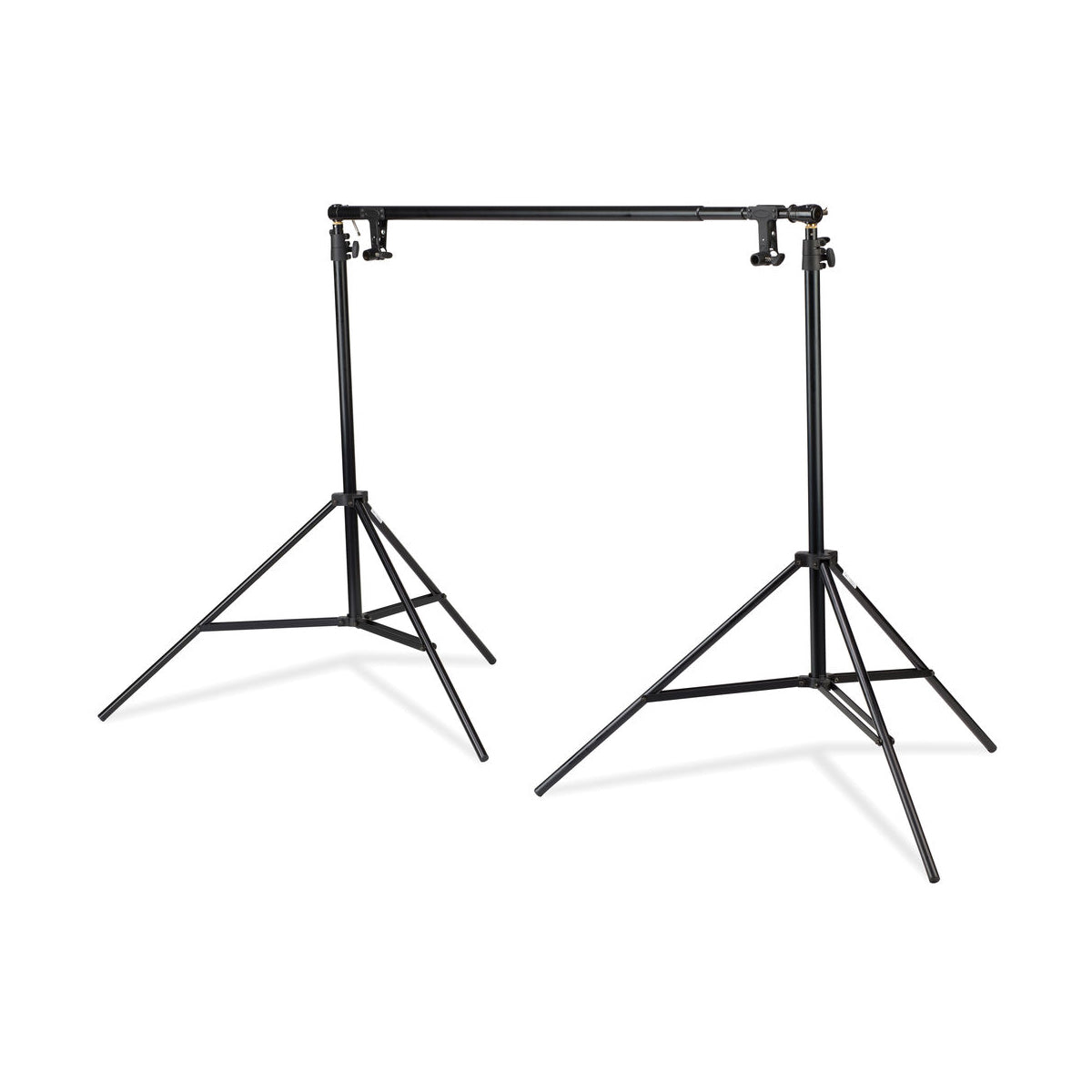 Kupo Backdrop Paper Support Kit