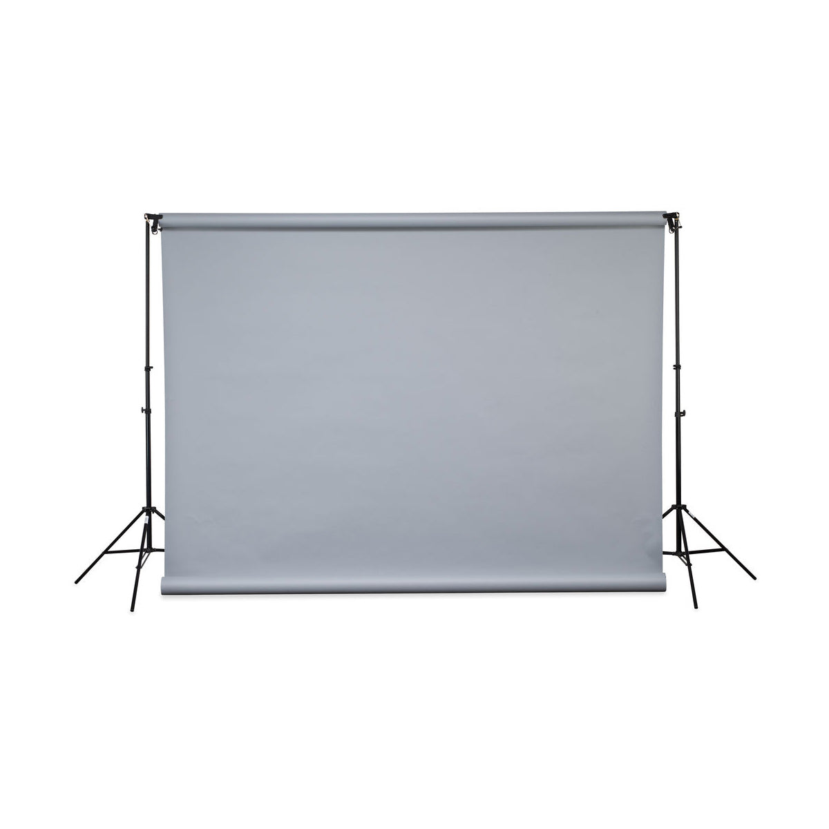 Kupo Backdrop Paper Support Kit