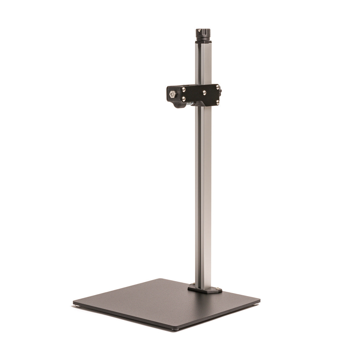 Negative Supply Basic Riser Mini - Entry Level Film Scanning Copy Stand