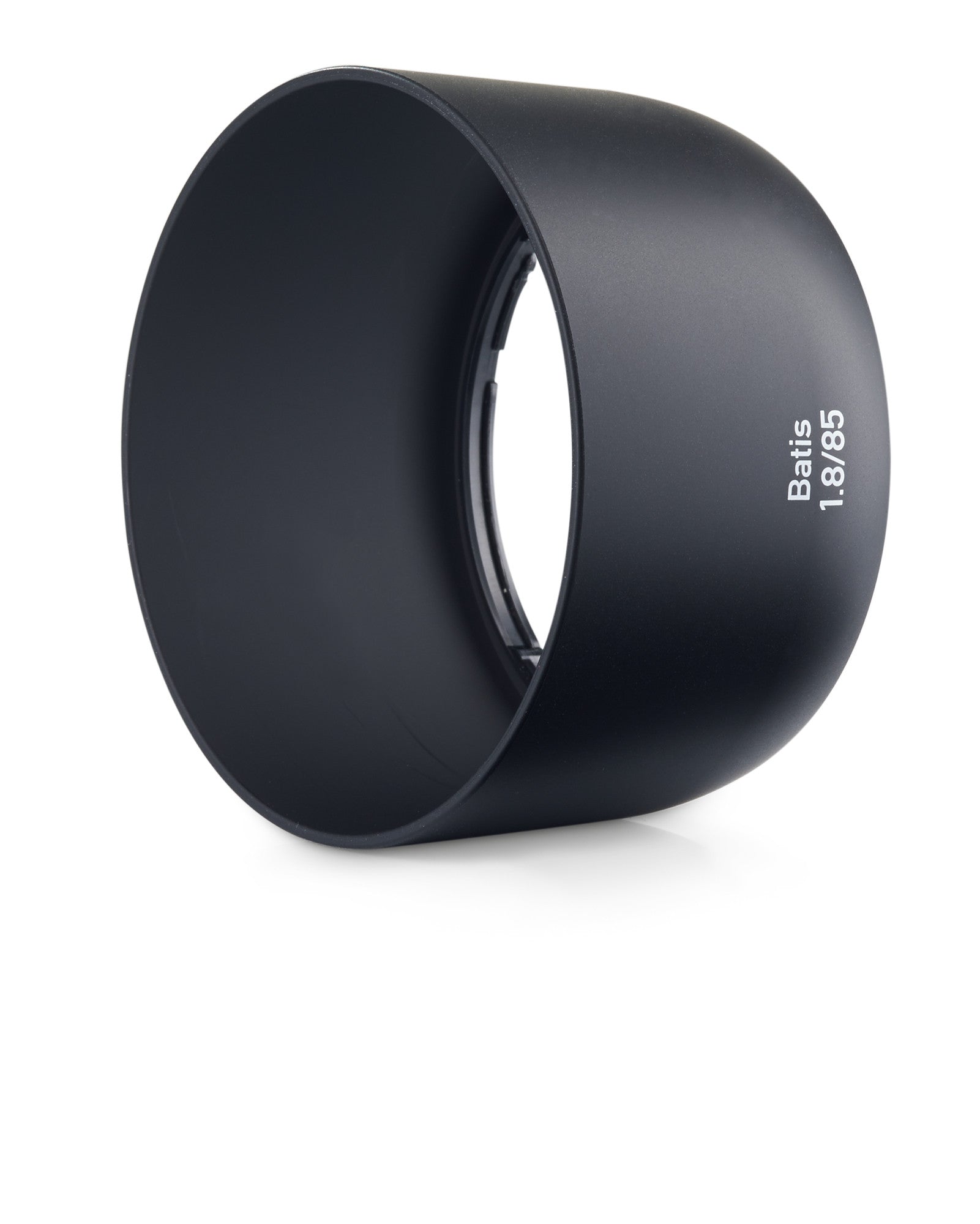 Zeiss Batis 85mm f1.8 Lens for Sony E-Mount, lenses mirrorless, Zeiss - Pictureline  - 4
