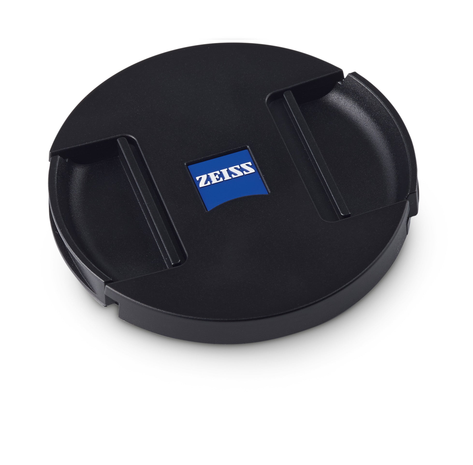 Zeiss Batis 85mm f1.8 Lens for Sony E-Mount, lenses mirrorless, Zeiss - Pictureline - 5