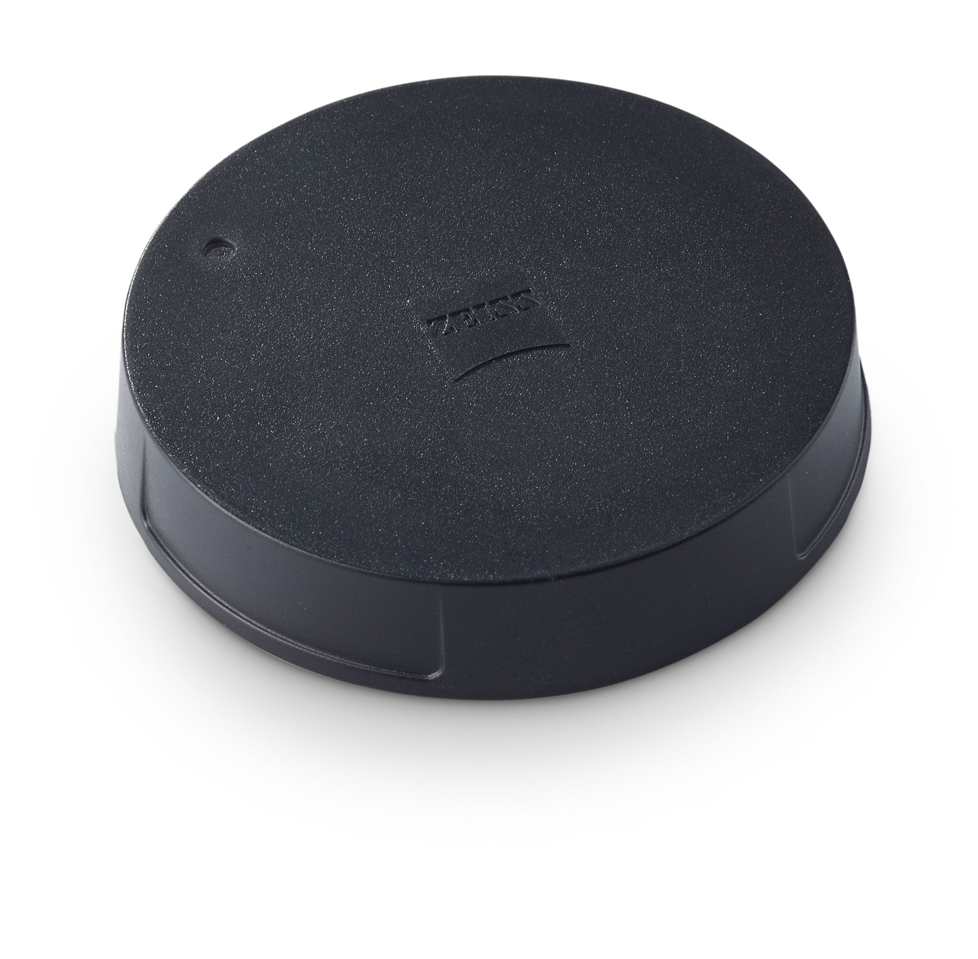 Zeiss Batis 85mm f1.8 Lens for Sony E-Mount, lenses mirrorless, Zeiss - Pictureline - 6