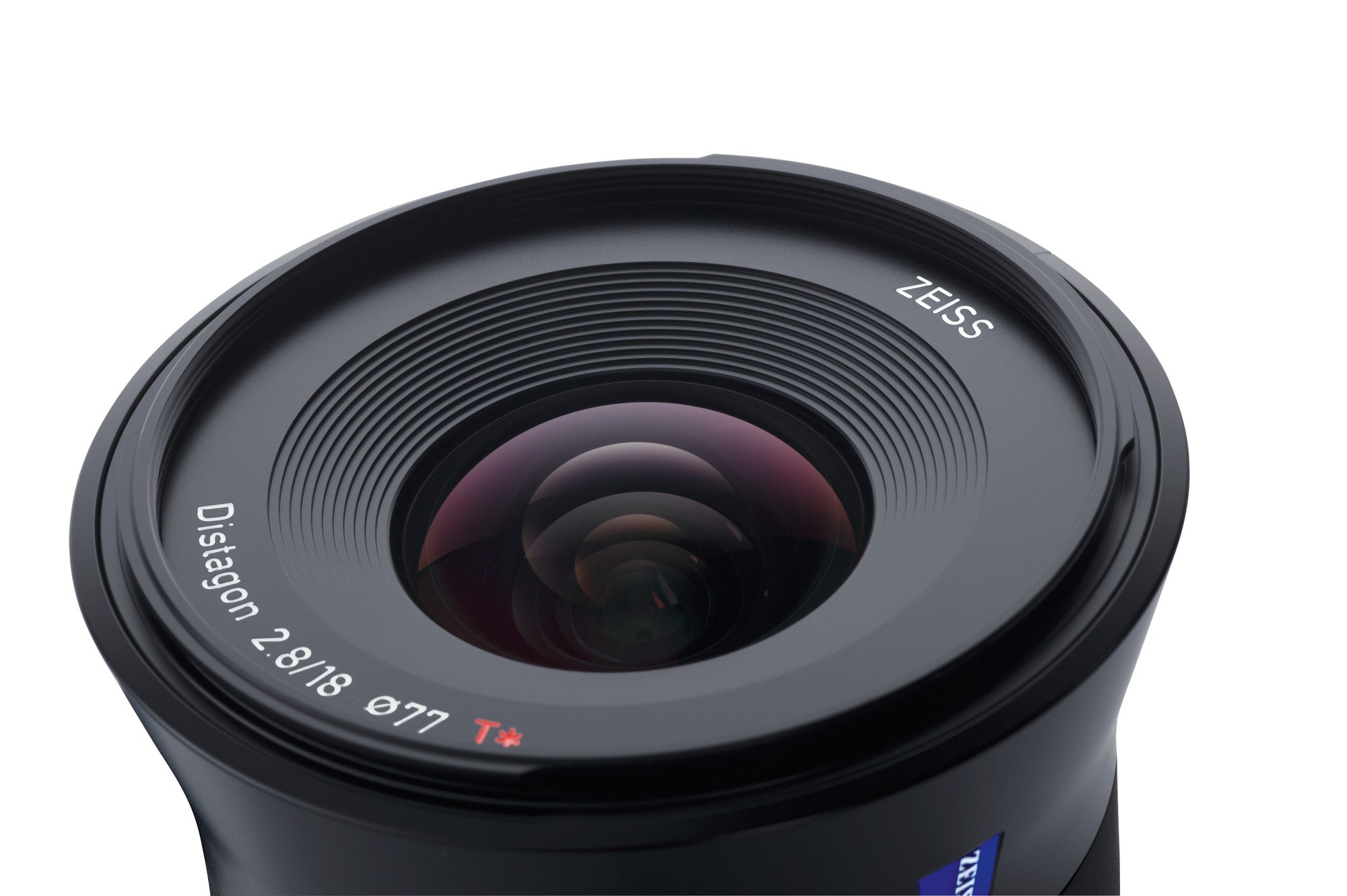 Zeiss Batis 18mm f2.8 Lens for Sony E Mount, lenses mirrorless, Zeiss - Pictureline  - 4