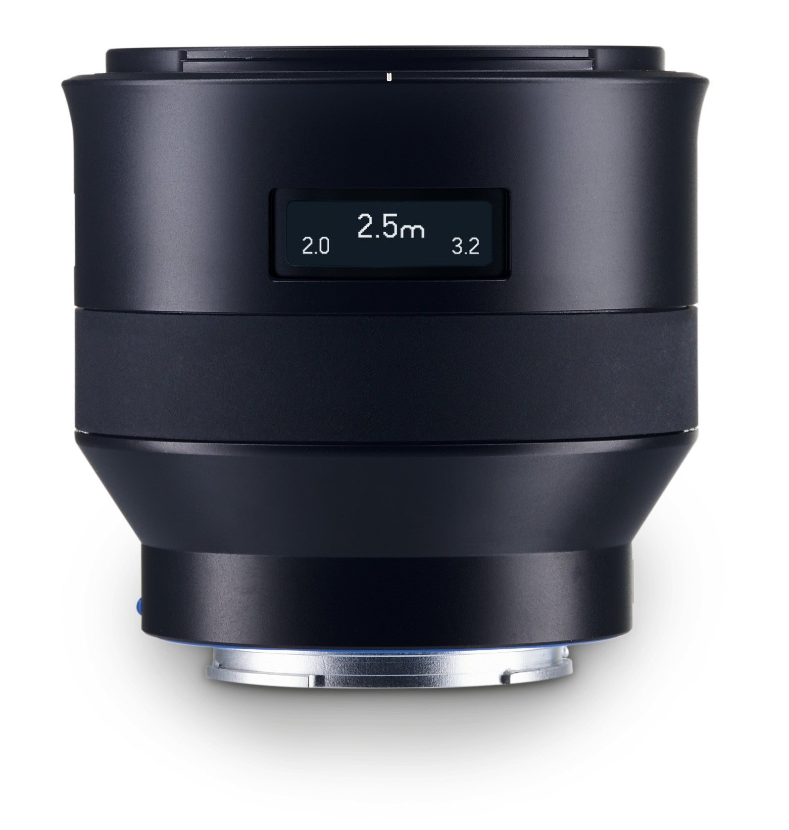 Zeiss Batis 25mm f2.0 Lens for Sony E-Mount, lenses mirrorless, Zeiss - Pictureline  - 2