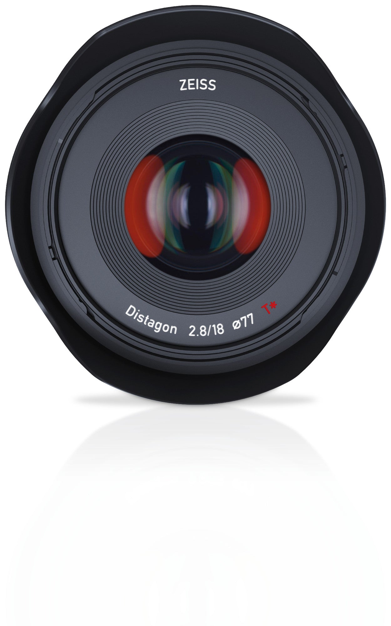 Zeiss Batis 18mm f2.8 Lens for Sony E Mount, lenses mirrorless, Zeiss - Pictureline  - 6