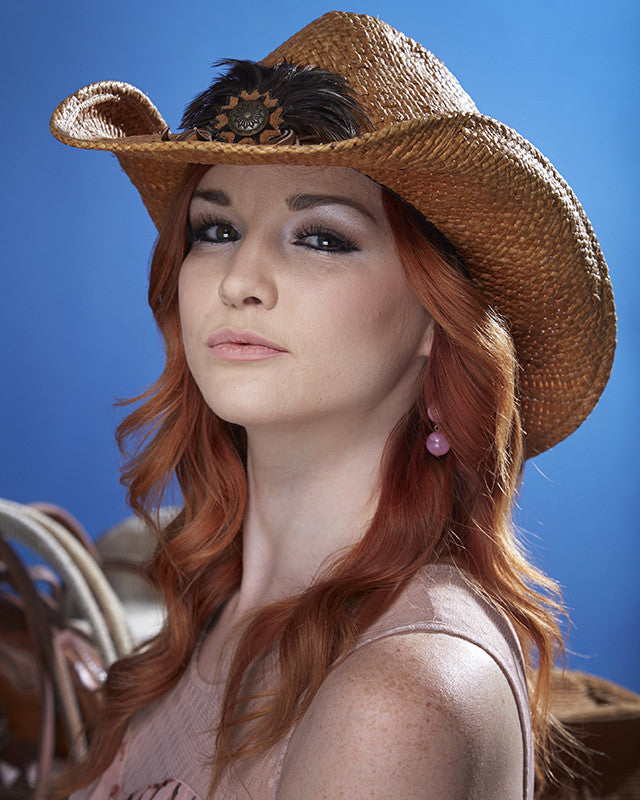 Profoto OCF Light Shaping Workshop March 22, 2016, events - past, pictureline - Pictureline - 3