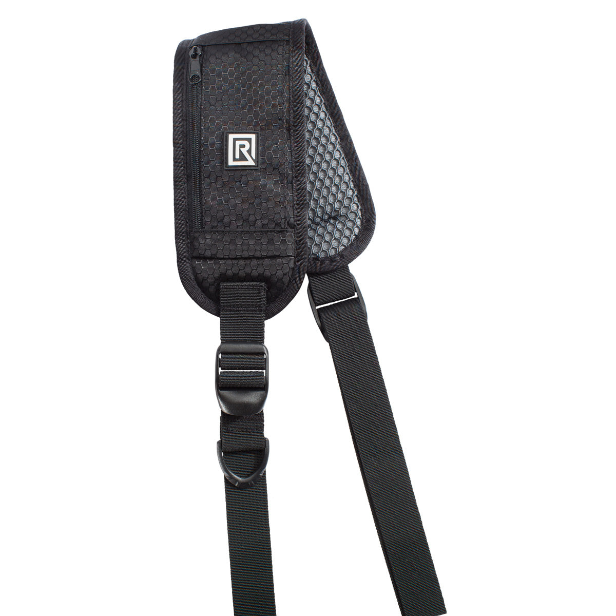 Black Rapid Classic Retro (RS-4) Camera Strap