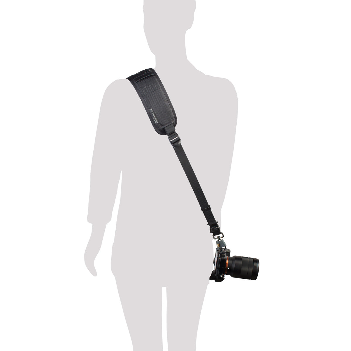 image_note camera sold separately