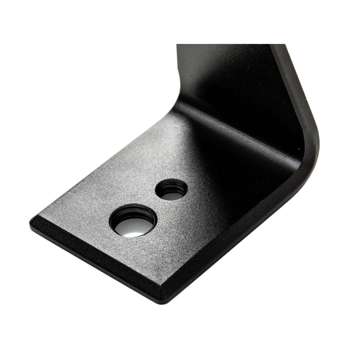 Benro Bracket for Binoculars