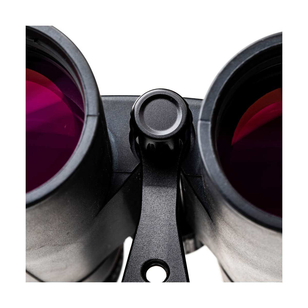 image_note Shown in Use