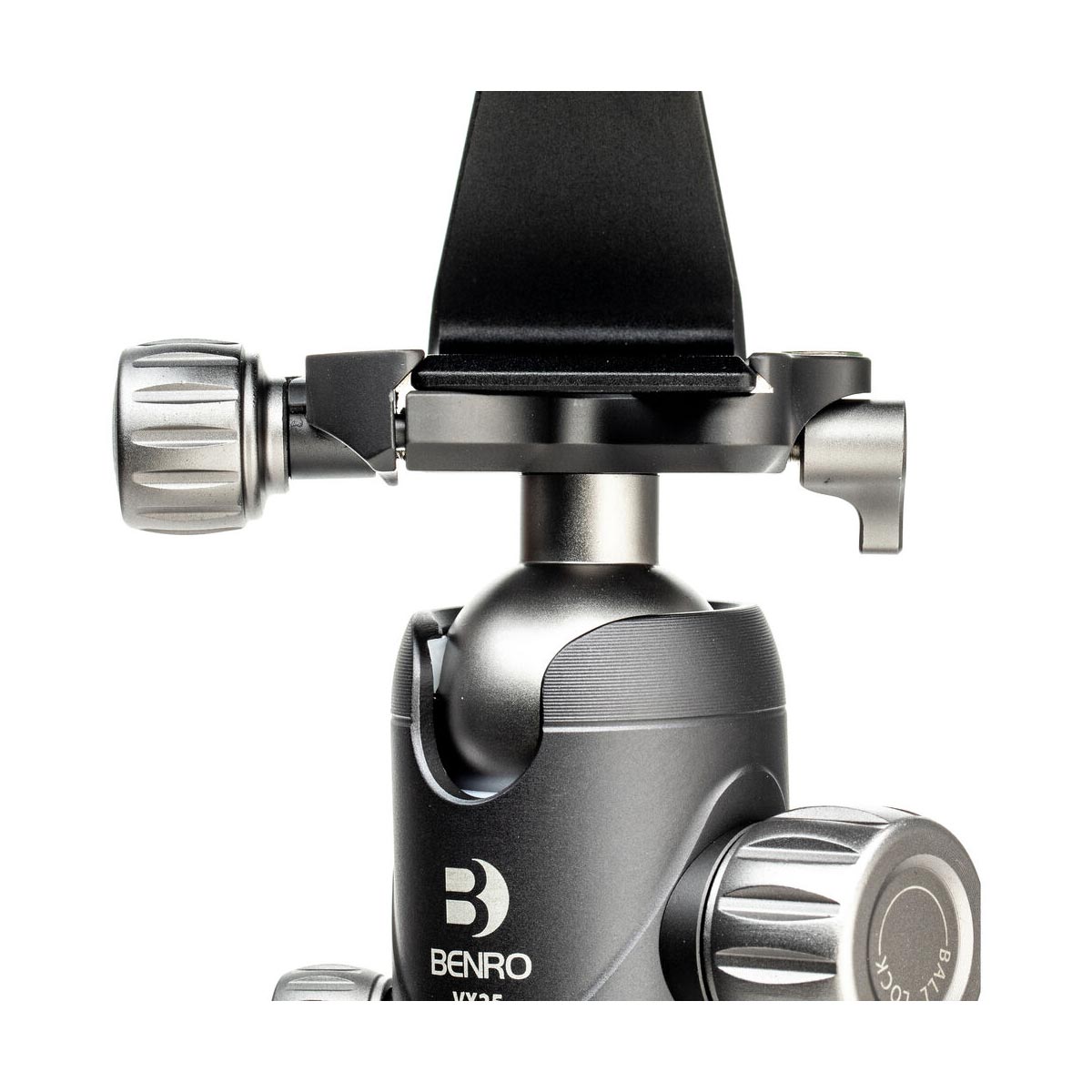 image_note Shown in Use