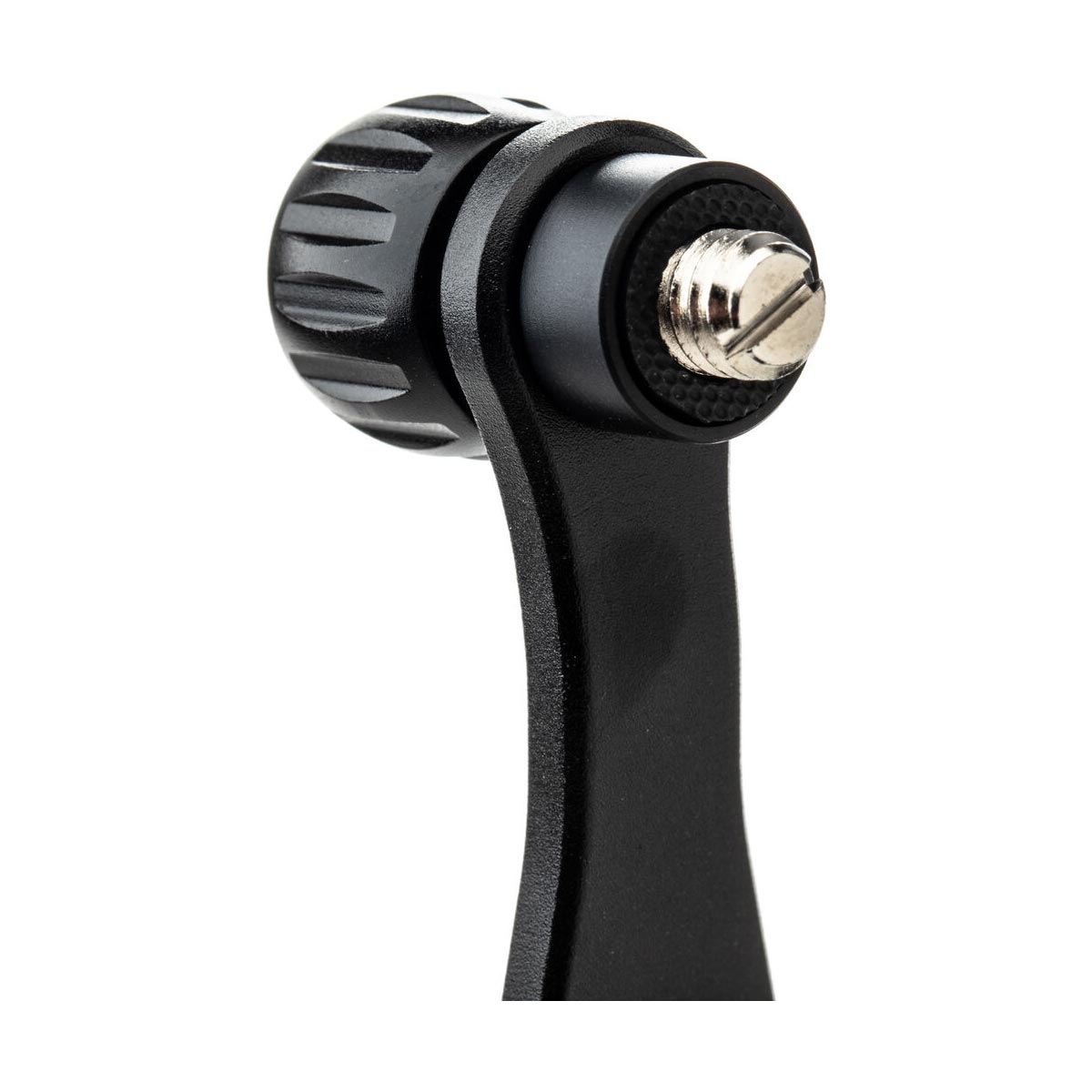 Benro Bracket for Binoculars