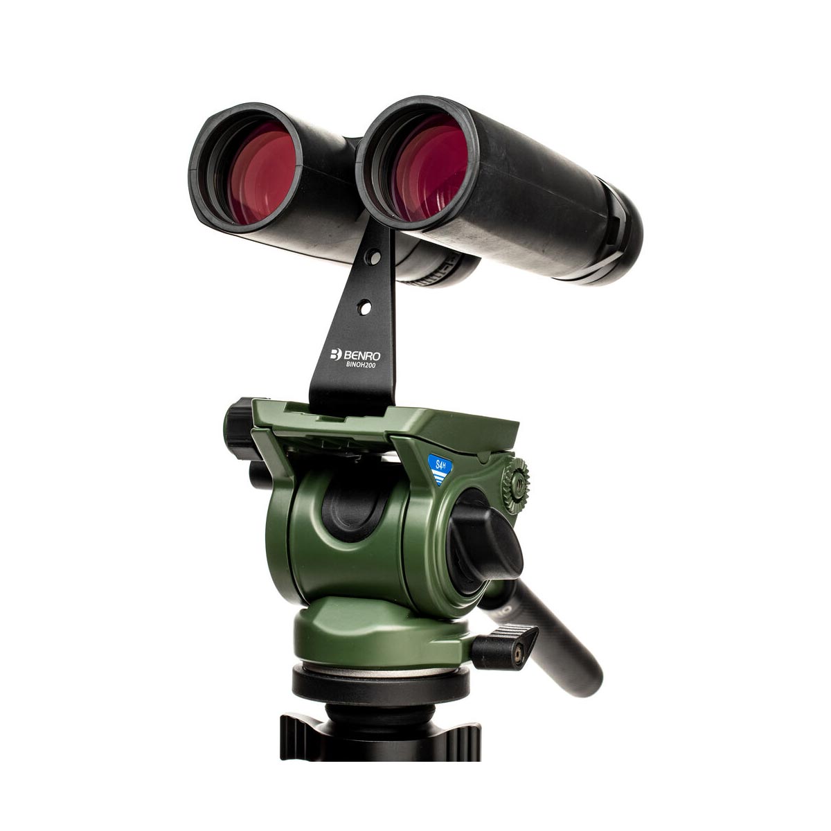 image_note Shown in Use