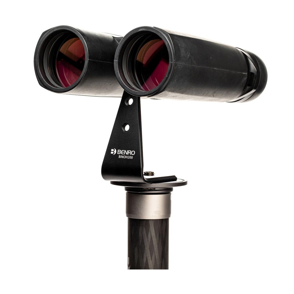 image_note Shown in Use