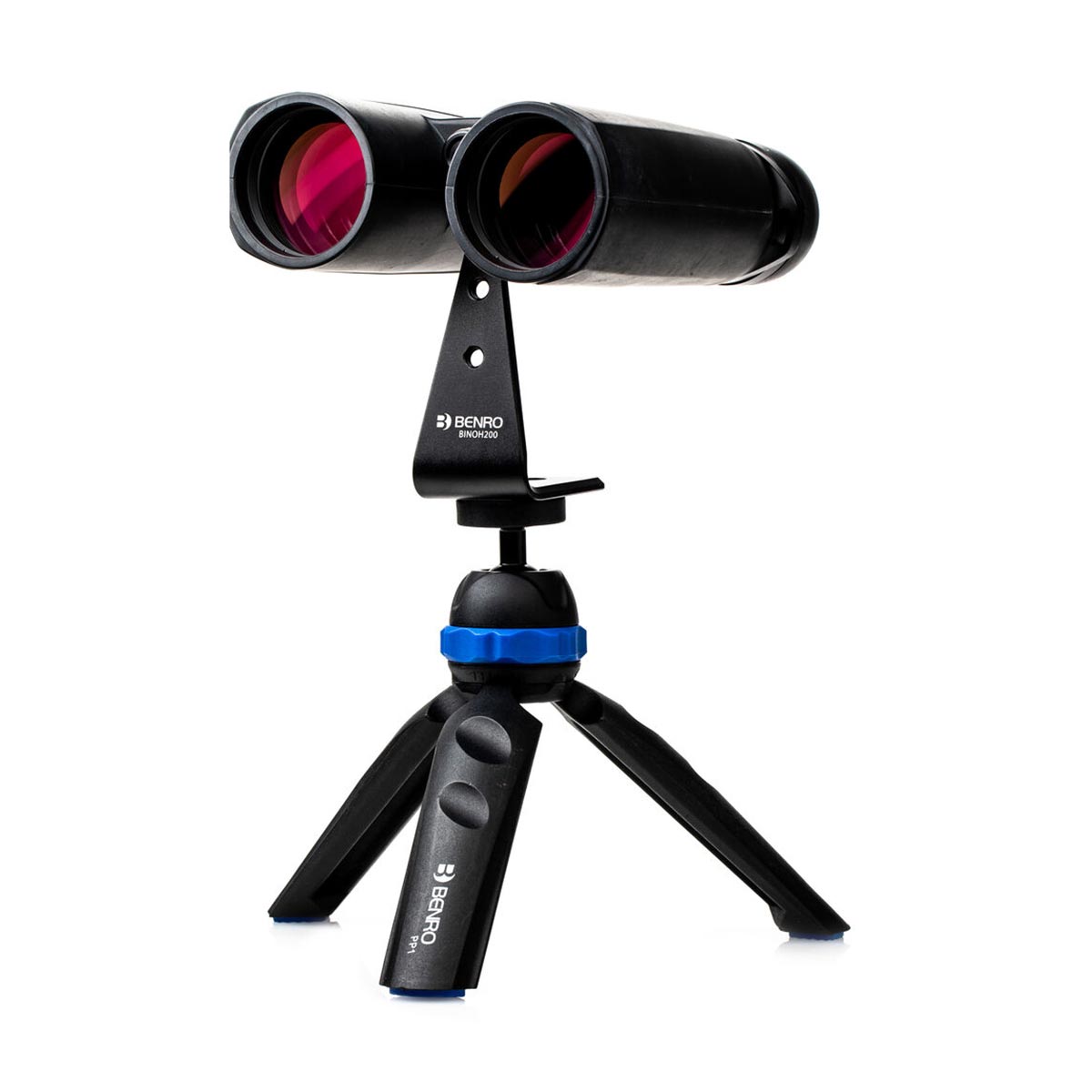 image_note Shown in Use