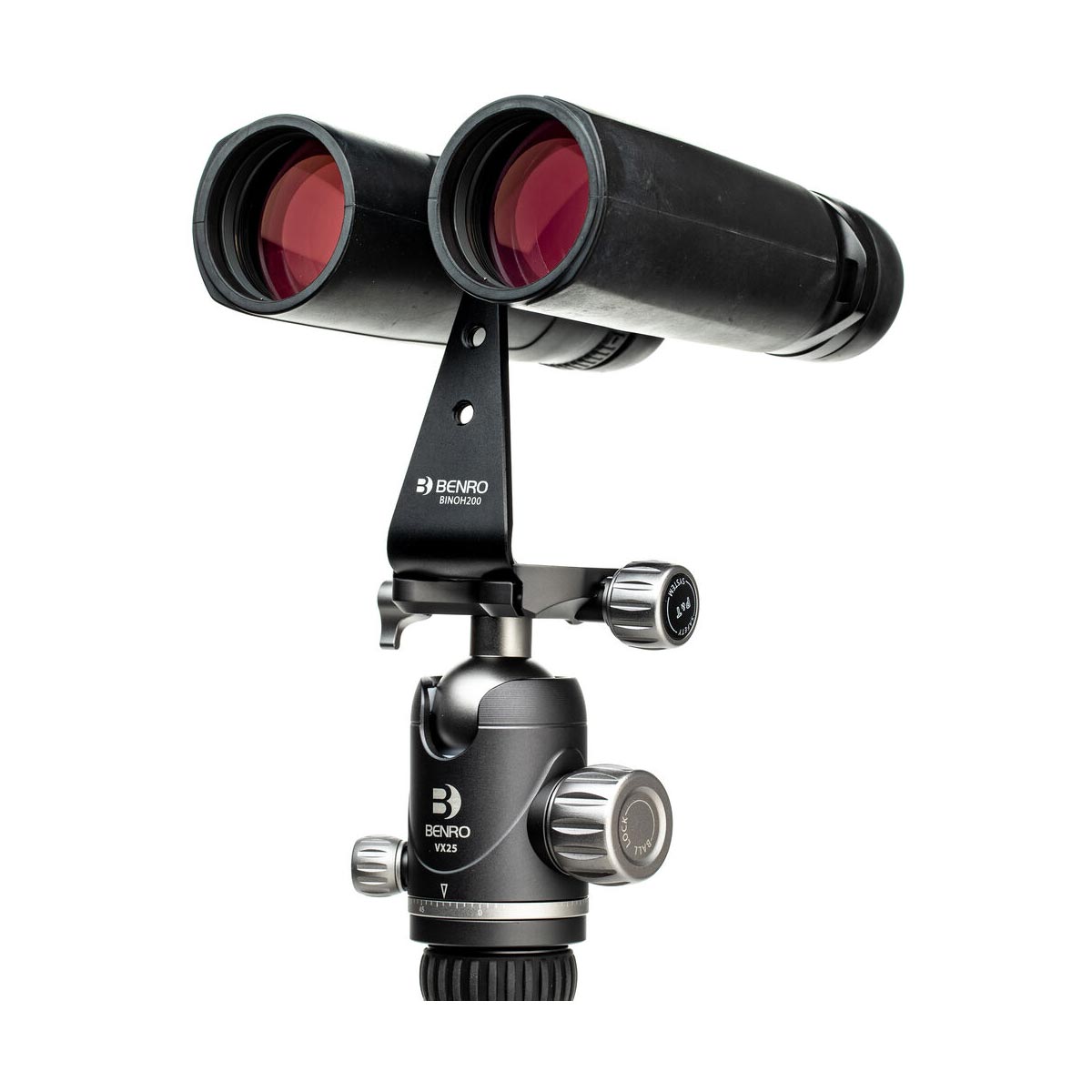 image_note Shown in Use