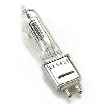 Bulb: FEL 120V 1000W, lighting bulbs & lamps, Sylvania - Pictureline