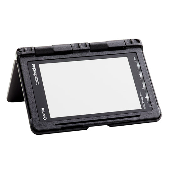 X-Rite ColorChecker Passport Video