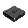 ProGrade Digital CFexpress Type A & SDXC UHS-II USB 3.2 Gen 2.0 Dual-Slot Card Reader