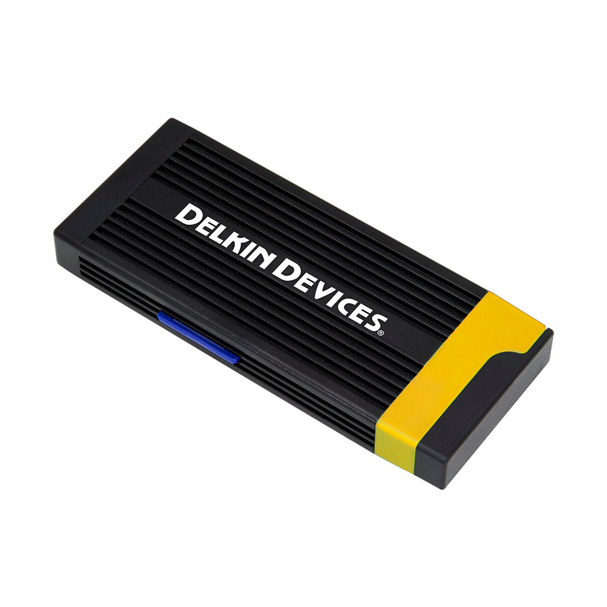 image_note Optional accessories shown