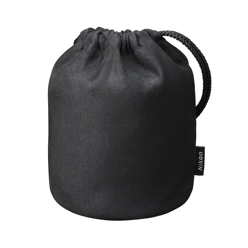 Nikon 16-80mm f/2.8-4E ED AF-S DX VR Lens, lenses slr lenses, Nikon - Pictureline - 3