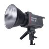 Amaran COB 100X S Bi-Color LED Light