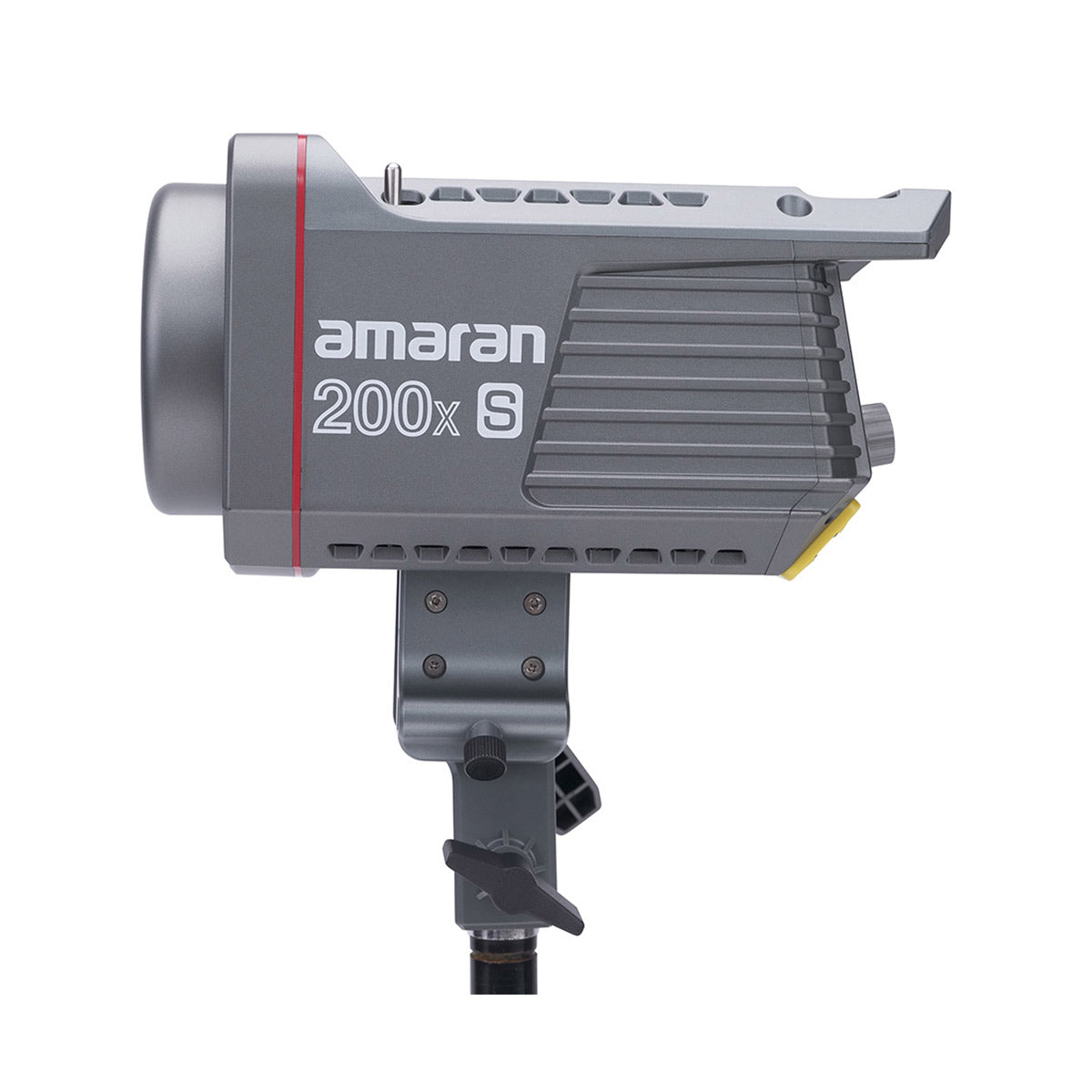 Amaran COB 200X S Bi-Color LED Light