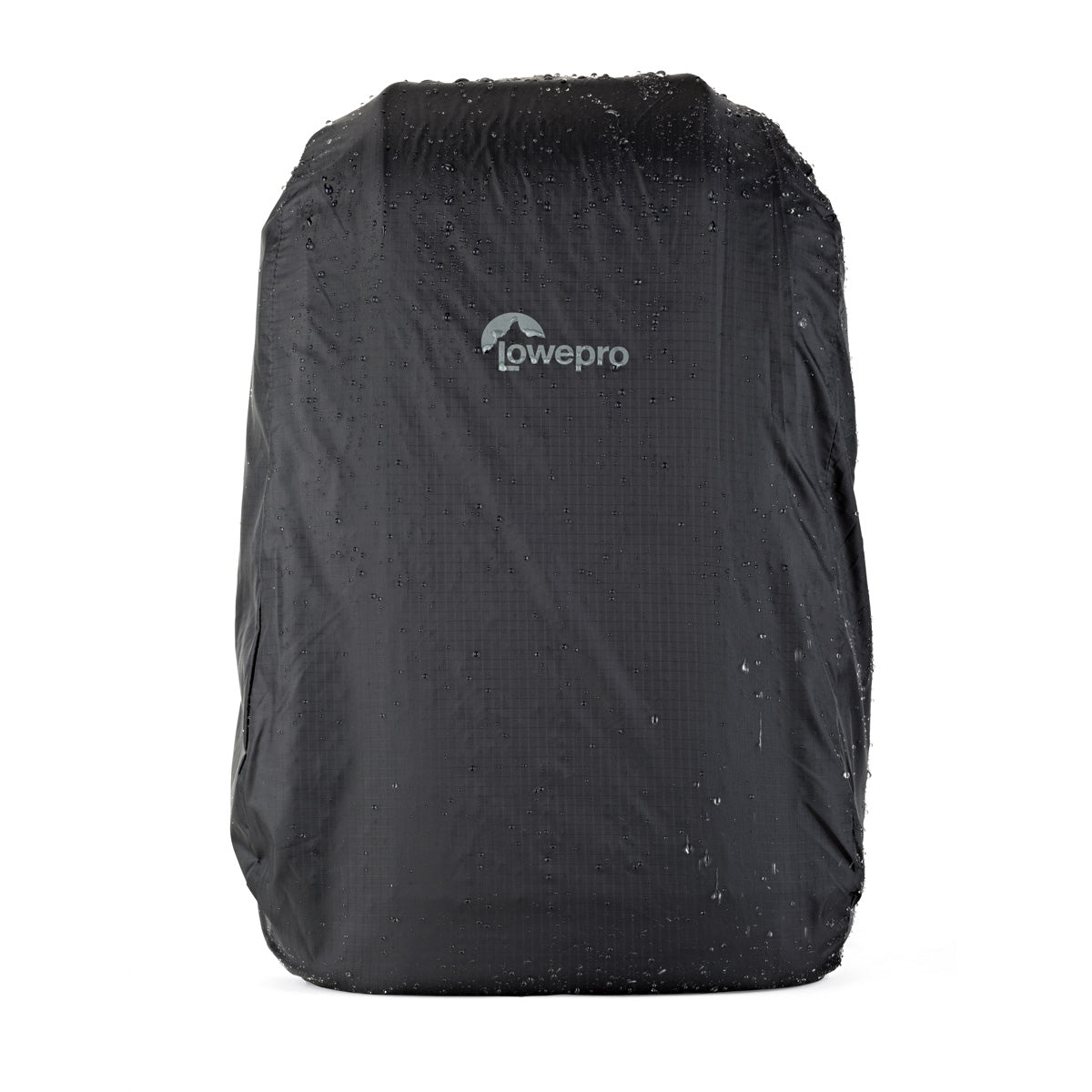 Lowepro ProTactic BP 350 AW II Camera and Laptop Backpack (Black)