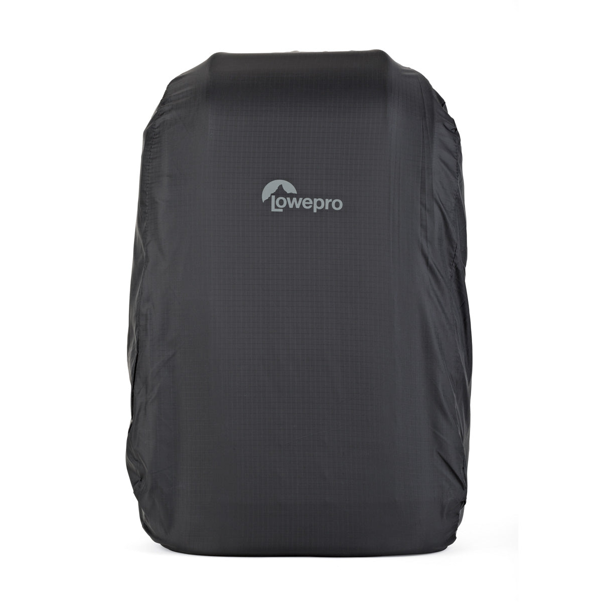 Lowepro ProTactic BP 350 AW II Camera and Laptop Backpack (Black)
