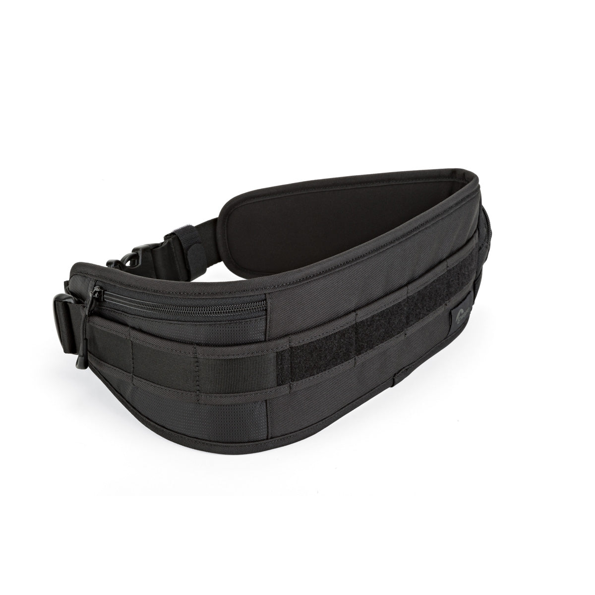 Lowepro ProTactic BP 350 AW II Camera and Laptop Backpack (Black)