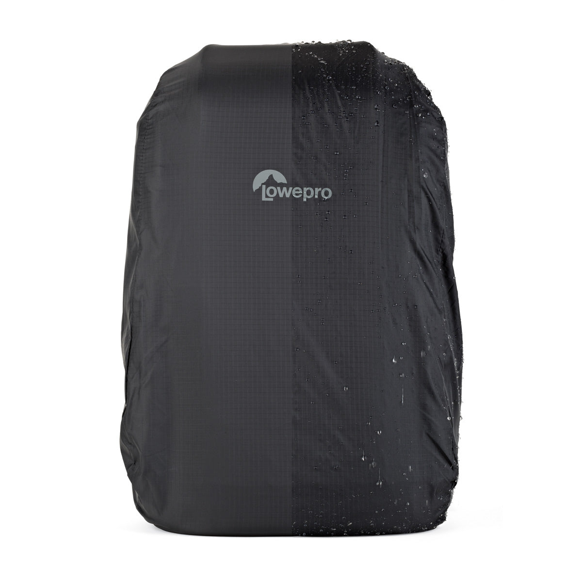 Lowepro ProTactic BP 350 AW II Camera and Laptop Backpack (Black)